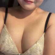 ヒメ日記 2025/12/20 23:27 投稿 むぎ 錦糸町ぽちゃカワ女子専門店！我慢できないの！