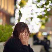 ヒメ日記 2025/12/31 23:30 投稿 むぎ 錦糸町ぽちゃカワ女子専門店！我慢できないの！