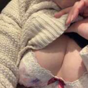 ヒメ日記 2026/01/14 12:01 投稿 むぎ 錦糸町ぽちゃカワ女子専門店！我慢できないの！