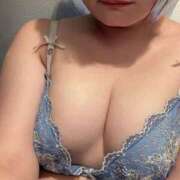 ヒメ日記 2026/01/15 10:34 投稿 むぎ 錦糸町ぽちゃカワ女子専門店！我慢できないの！