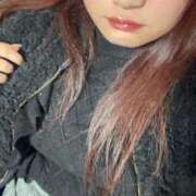 ヒメ日記 2026/01/16 15:55 投稿 むぎ 錦糸町ぽちゃカワ女子専門店！我慢できないの！