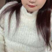 ヒメ日記 2026/01/23 17:51 投稿 むぎ 錦糸町ぽちゃカワ女子専門店！我慢できないの！