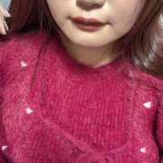 ヒメ日記 2026/02/06 16:08 投稿 むぎ 錦糸町ぽちゃカワ女子専門店！我慢できないの！