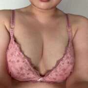 ヒメ日記 2026/03/16 12:07 投稿 むぎ 錦糸町ぽちゃカワ女子専門店！我慢できないの！