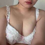 ヒメ日記 2026/04/09 10:50 投稿 むぎ 錦糸町ぽちゃカワ女子専門店！我慢できないの！