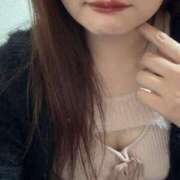 ヒメ日記 2026/04/10 13:10 投稿 むぎ 錦糸町ぽちゃカワ女子専門店！我慢できないの！