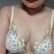 ヒメ日記 2026/04/12 11:24 投稿 むぎ 錦糸町ぽちゃカワ女子専門店！我慢できないの！