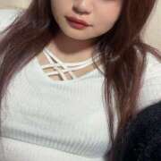 むぎ 出勤しました〜！ 錦糸町ぽちゃカワ女子専門店！我慢できないの！