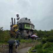 ヒメ日記 2026/04/30 14:45 投稿 むぎ 錦糸町ぽちゃカワ女子専門店！我慢できないの！