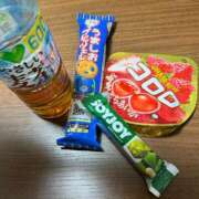 ヒメ日記 2026/05/04 09:25 投稿 むぎ 錦糸町ぽちゃカワ女子専門店！我慢できないの！