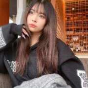 ヒメ日記 2025/03/30 02:32 投稿 さらん OKINI立川