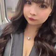 ヒメ日記 2025/04/02 14:42 投稿 さらん OKINI立川