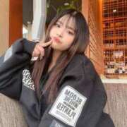 ヒメ日記 2025/04/02 21:12 投稿 さらん OKINI立川