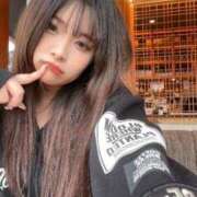 ヒメ日記 2025/04/06 02:22 投稿 さらん OKINI立川