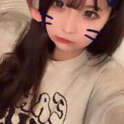 ヒメ日記 2025/04/06 20:25 投稿 さらん OKINI立川