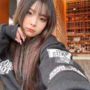 ヒメ日記 2025/04/08 21:52 投稿 さらん OKINI立川