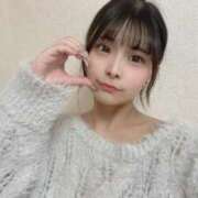 ヒメ日記 2025/05/08 22:02 投稿 さらん OKINI立川