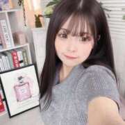 ヒメ日記 2025/05/09 01:19 投稿 さらん OKINI立川