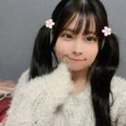 ヒメ日記 2025/05/09 17:38 投稿 さらん OKINI立川