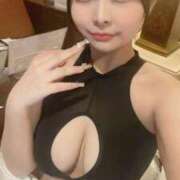 ヒメ日記 2025/05/09 23:52 投稿 さらん OKINI立川