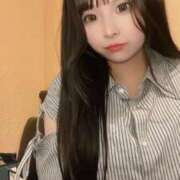 ヒメ日記 2025/05/11 15:22 投稿 さらん OKINI立川