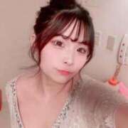 ヒメ日記 2025/05/12 17:22 投稿 さらん OKINI立川