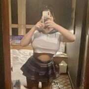 ヒメ日記 2025/06/28 01:32 投稿 さらん OKINI立川