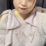 ヒメ日記 2025/04/06 18:26 投稿 むぎ ぽちゃカワ女子専門店 上野御徒町店