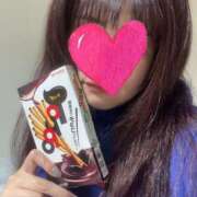 ヒメ日記 2025/04/11 02:02 投稿 むぎ ぽちゃカワ女子専門店 上野御徒町店