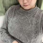 ヒメ日記 2025/04/15 21:46 投稿 むぎ ぽちゃカワ女子専門店 上野御徒町店