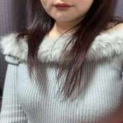 ヒメ日記 2025/04/16 12:56 投稿 むぎ ぽちゃカワ女子専門店 上野御徒町店