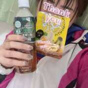 ヒメ日記 2025/04/16 22:48 投稿 むぎ ぽちゃカワ女子専門店 上野御徒町店