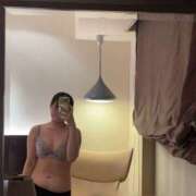 ヒメ日記 2025/05/03 22:01 投稿 むぎ ぽちゃカワ女子専門店 上野御徒町店