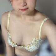 ヒメ日記 2025/05/05 21:45 投稿 むぎ ぽちゃカワ女子専門店 上野御徒町店