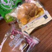 ヒメ日記 2025/05/06 23:19 投稿 むぎ ぽちゃカワ女子専門店 上野御徒町店