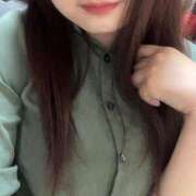 ヒメ日記 2025/05/08 14:30 投稿 むぎ ぽちゃカワ女子専門店 上野御徒町店