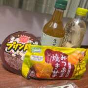 ヒメ日記 2025/05/08 21:47 投稿 むぎ ぽちゃカワ女子専門店 上野御徒町店