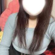 ヒメ日記 2025/05/12 12:55 投稿 むぎ ぽちゃカワ女子専門店 上野御徒町店