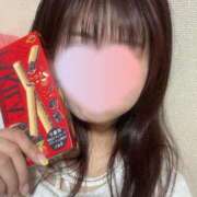 ヒメ日記 2025/05/18 18:29 投稿 むぎ ぽちゃカワ女子専門店 上野御徒町店