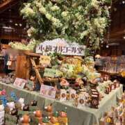 ヒメ日記 2025/05/18 22:02 投稿 むぎ ぽちゃカワ女子専門店 上野御徒町店