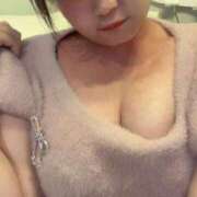 ヒメ日記 2025/05/20 00:31 投稿 むぎ ぽちゃカワ女子専門店 上野御徒町店