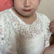 ヒメ日記 2025/06/06 14:52 投稿 むぎ ぽちゃカワ女子専門店 上野御徒町店