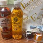 ヒメ日記 2025/06/13 23:16 投稿 むぎ ぽちゃカワ女子専門店 上野御徒町店