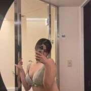 ヒメ日記 2025/06/15 22:01 投稿 むぎ ぽちゃカワ女子専門店 上野御徒町店