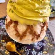 ヒメ日記 2025/06/22 14:56 投稿 むぎ ぽちゃカワ女子専門店 上野御徒町店