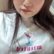 ヒメ日記 2025/06/27 18:06 投稿 むぎ ぽちゃカワ女子専門店 上野御徒町店