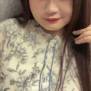 ヒメ日記 2025/07/04 11:31 投稿 むぎ ぽちゃカワ女子専門店 上野御徒町店