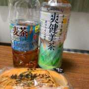 ヒメ日記 2025/07/05 18:14 投稿 むぎ ぽちゃカワ女子専門店 上野御徒町店