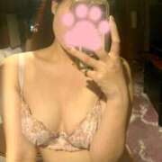 ヒメ日記 2025/07/13 22:10 投稿 むぎ ぽちゃカワ女子専門店 上野御徒町店