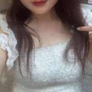 ヒメ日記 2025/07/25 17:05 投稿 むぎ ぽちゃカワ女子専門店 上野御徒町店